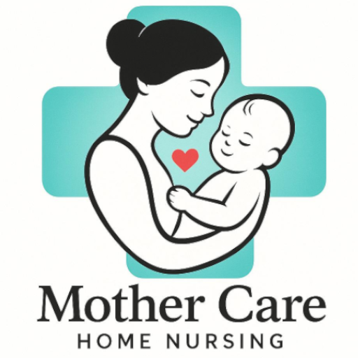 Mothercare Logo