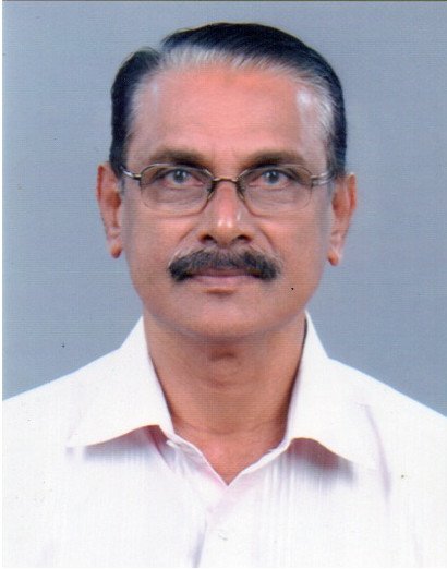 Mr. Abdul Kareem - CEO & Founder - Mothercare Home Nursing Service