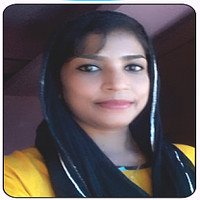 Home Care Nursing Staff Member