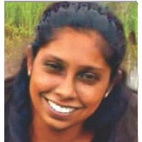 Home Care Nursing Staff Member