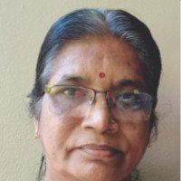 Home Care Nursing Staff Member