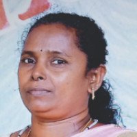 Home Care Nursing Staff Member