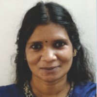 Home Care Nursing Staff Member