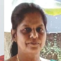 Home Care Nursing Staff Member